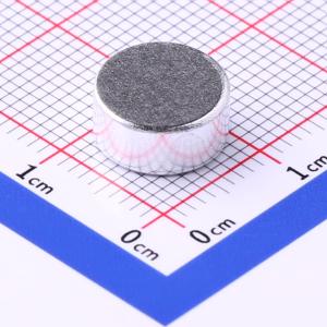 GMI9745-2C62DB商品缩略图