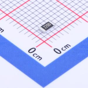 CQ06W4F2200T5E商品缩略图