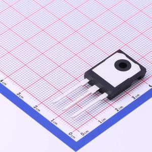 TPW65R135MFD商品缩略图