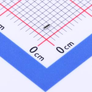 YC104-JR-0739RL商品缩略图