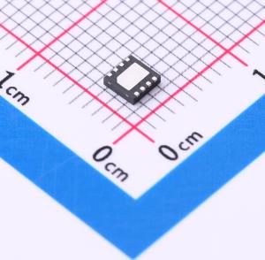MAX14783EATA+T商品缩略图