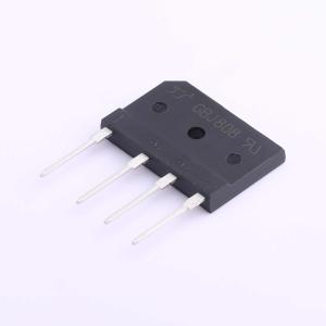 GBJ808商品缩略图