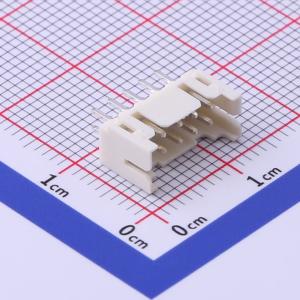PHD-2X5商品缩略图