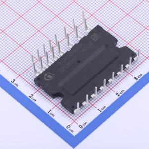 IKCM20L60GA商品缩略图