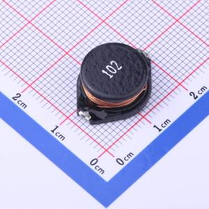 SLQ5022F102MTT商品缩略图