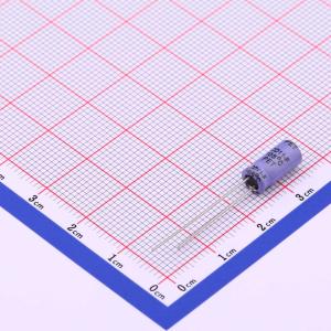 ECF1VM470D11OTPO商品缩略图