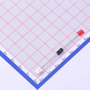 P6KE33CA商品缩略图