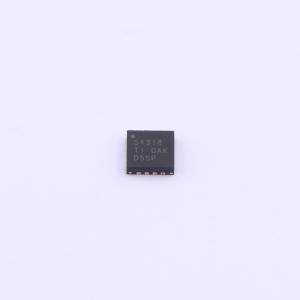 TPS54318RTET商品缩略图