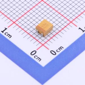 TAJB476K010TNJ商品缩略图