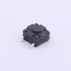 TS-1010GS-BR04326商品缩略图