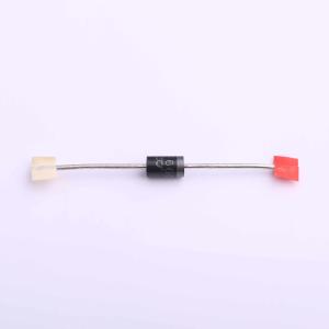 SF66G商品缩略图