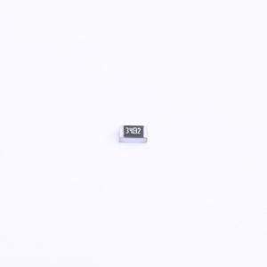 CQ05W8F3482T5E商品缩略图