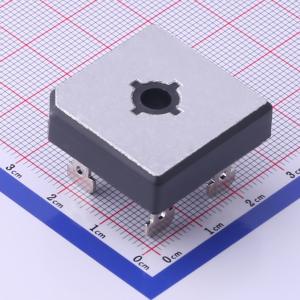 GBPC1506商品缩略图