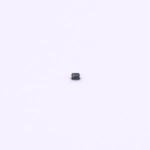 NZ9F6V2T5G商品缩略图