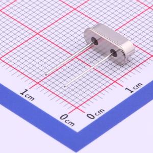 XIHCCLNANF-13.560000MHZ商品缩略图