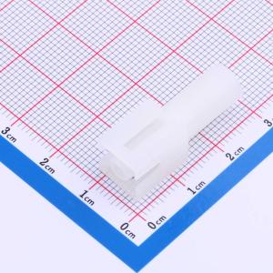 770421-1商品缩略图