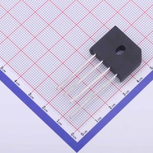 KBU3510商品缩略图