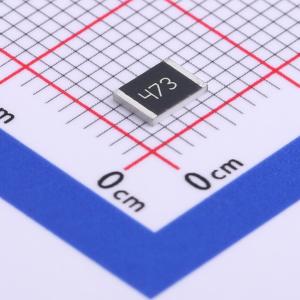 181207J0473T4E商品缩略图