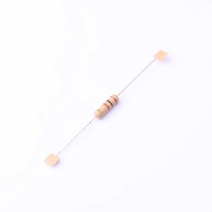 CR2W-2K±5%-QT73商品缩略图