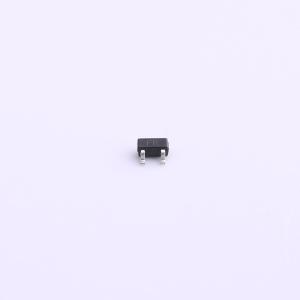 2SA1774-R-TP商品缩略图