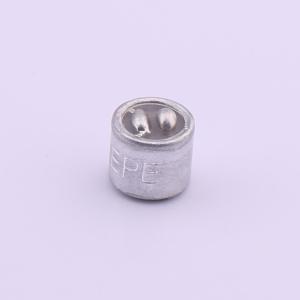 GMI6050-54DB商品缩略图