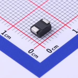 SMBJ16CAHE3-TP商品缩略图