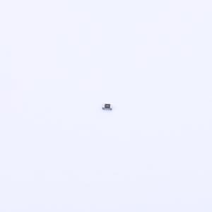 RMS04FTN3162商品缩略图