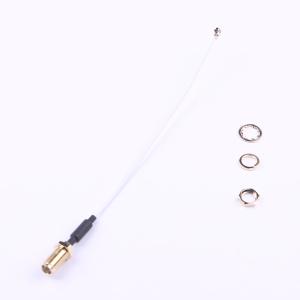 HJ-IPEX1-1.13-SMA-L=135商品缩略图