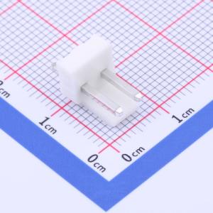 WF3963-WS02W01商品缩略图