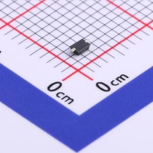 MM3Z2V4CWF商品缩略图