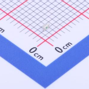 XL-TD1608SYGC商品缩略图