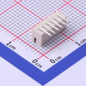 ZH1.5-6AW商品缩略图