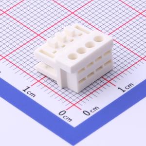 X2514HI-04L-0-0A商品缩略图