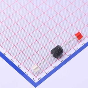 15KPA28A/B商品缩略图