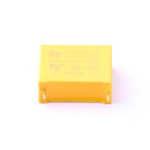 YX5011J商品缩略图