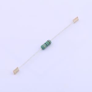 KNP2WSJT-73-15R商品缩略图