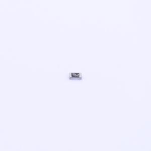 RMS06JT752商品缩略图