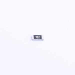 NQ06W4J0365T5E商品缩略图