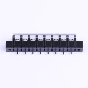 KF48SM-9.5-8P商品缩略图