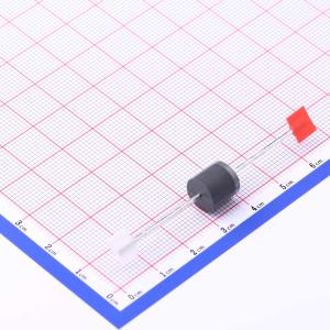 15KPA110A/B商品缩略图