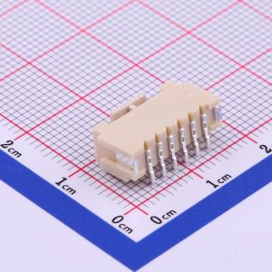M2016VS-06P商品缩略图
