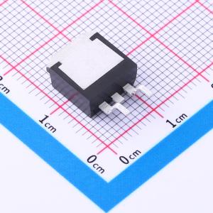 FCB290N80商品缩略图