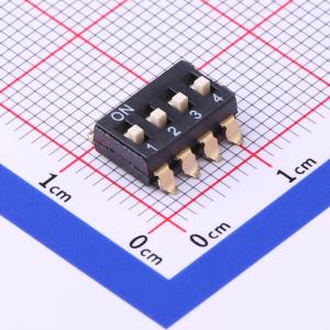 TO-04商品缩略图