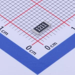 RS-10K1211FT商品缩略图