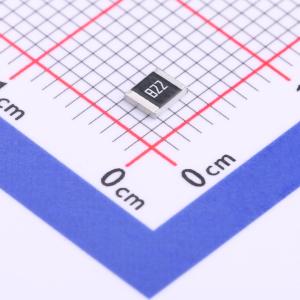 RC1210JR-078K2L商品缩略图