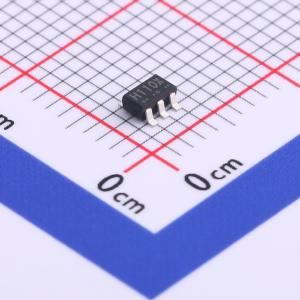 VRH1102LTX商品缩略图