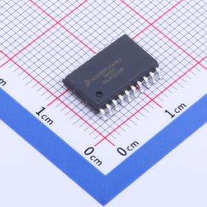 MC9S08PA4AVWJ商品缩略图