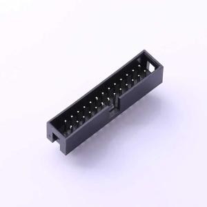 321026RG0ABK00A01商品缩略图