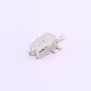 63659-1商品缩略图