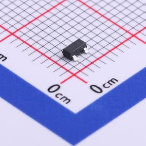 AP2309GEN商品缩略图